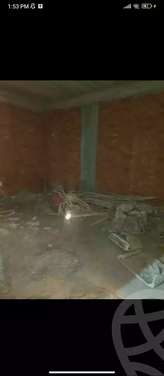 https://aqarmap.com.eg/en/listing/5976549-for-sale-qalyubia-el-khsos-izbat-el-nakhl