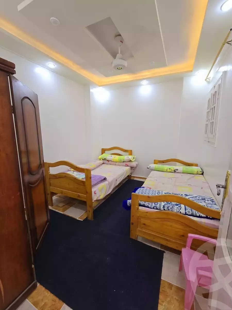 https://aqarmap.com.eg/en/listing/5976555-for-sale-alexandria-l-jmy-shataa-el-nakheel