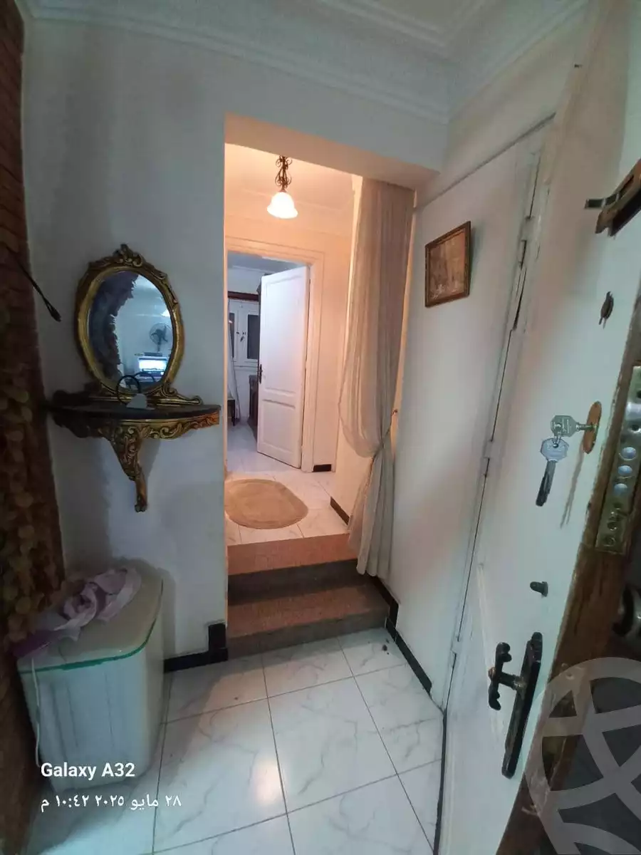https://aqarmap.com.eg/en/listing/5976566-for-sale-alexandria-l-jmy-shataa-el-nakheel
