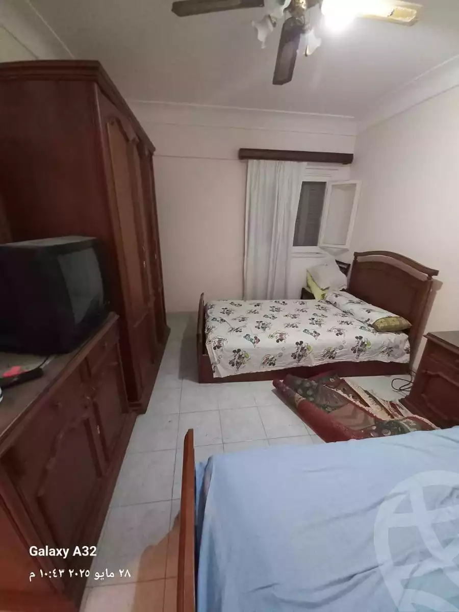 https://aqarmap.com.eg/en/listing/5976566-for-sale-alexandria-l-jmy-shataa-el-nakheel