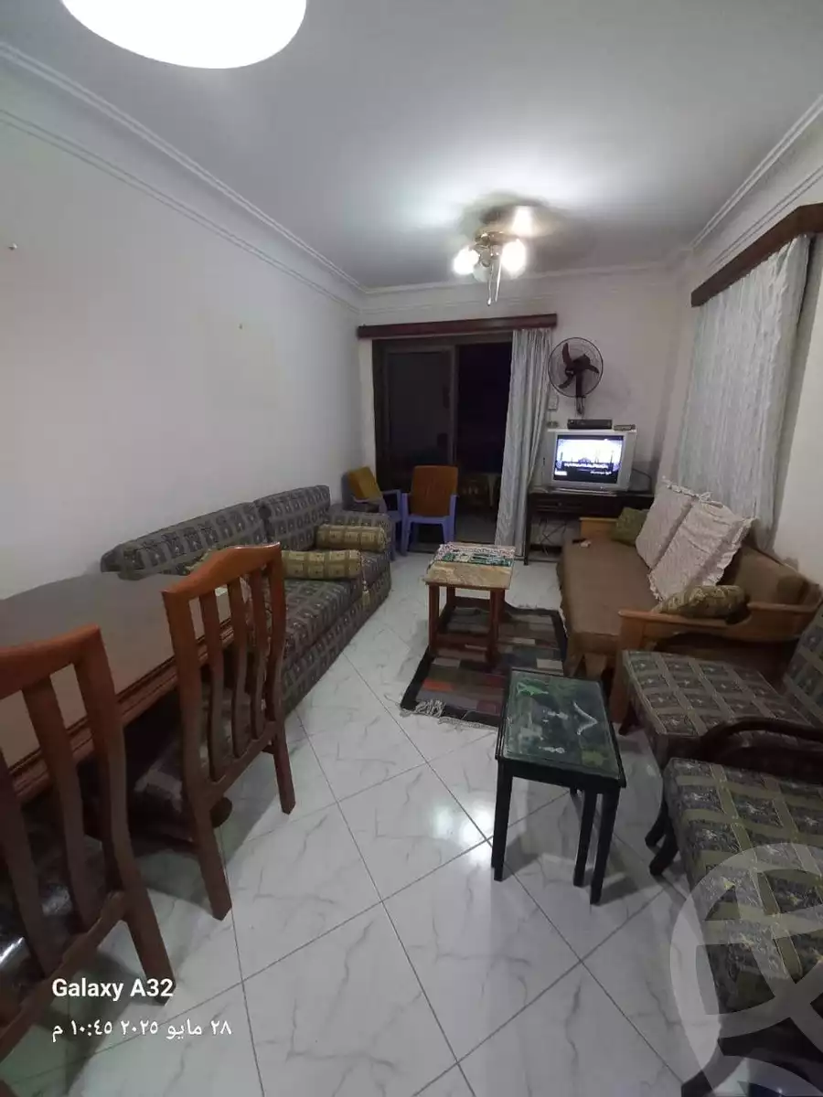 https://aqarmap.com.eg/en/listing/5976566-for-sale-alexandria-l-jmy-shataa-el-nakheel