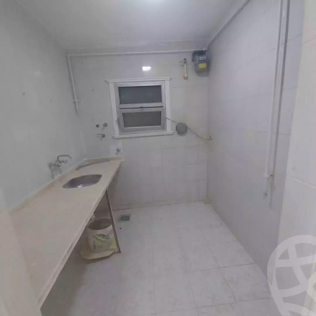 https://aqarmap.com.eg/en/listing/5976574-for-sale-alexandria-l-jmy-el-hanouvel-amr-ibn-el-aas-st