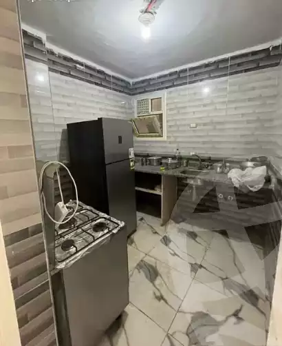 https://aqarmap.com.eg/ar/listing/5976589-for-rent-cairo-nasr-city