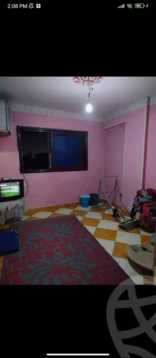 https://aqarmap.com.eg/en/listing/5976596-for-sale-qalyubia-el-khsos-izbat-el-nakhl