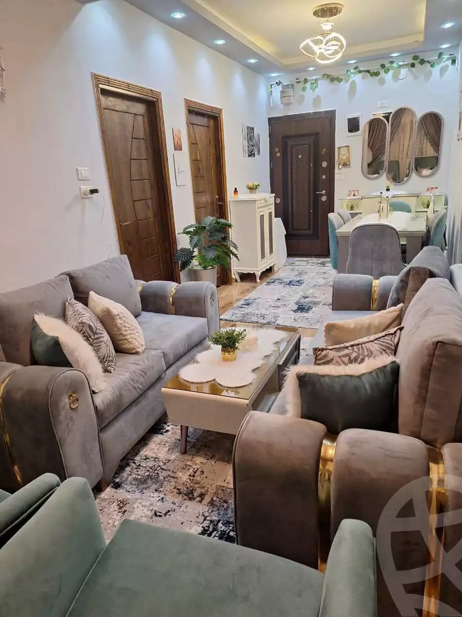 https://aqarmap.com.eg/en/listing/5976600-for-sale-alexandria-l-jmy-lbytsh-el-tayar-st