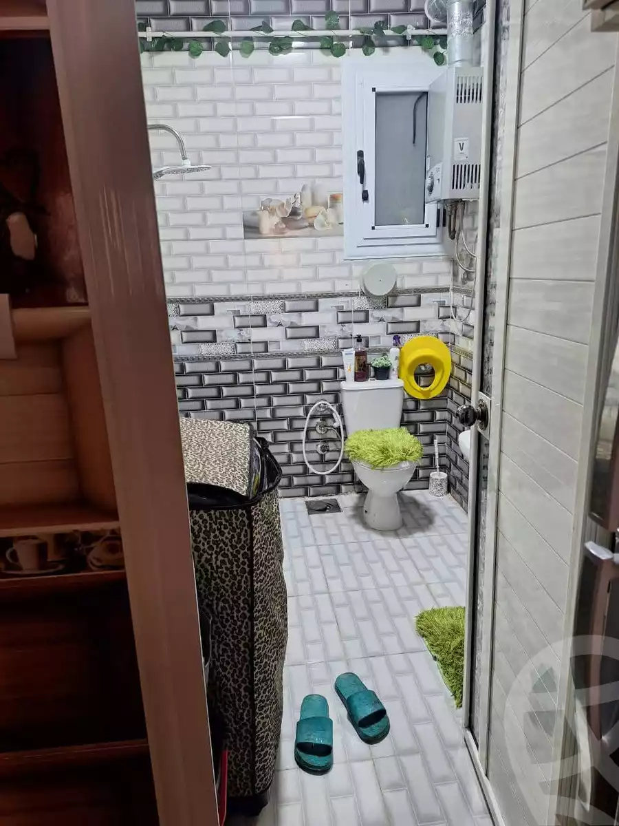 https://aqarmap.com.eg/en/listing/5976600-for-sale-alexandria-l-jmy-lbytsh-el-tayar-st
