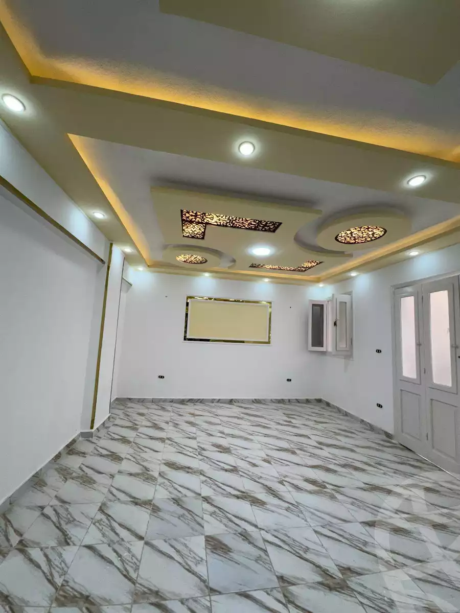 https://aqarmap.com.eg/en/listing/5976601-for-sale-alexandria-l-jmy-shataa-el-nakheel