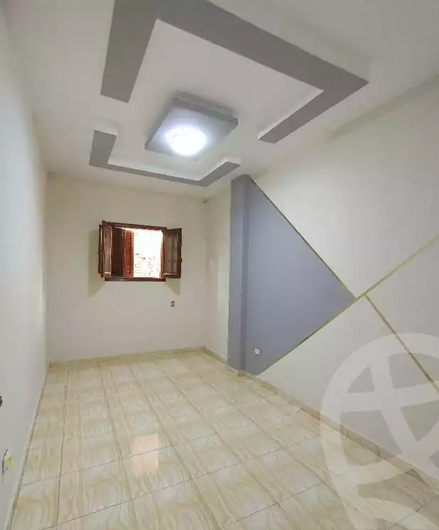 https://aqarmap.com.eg/en/listing/5976614-for-sale-qalyubia-shubra-el-khaima-om-bayoumi