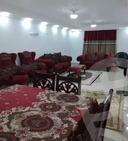 https://aqarmap.com.eg/en/listing/5976631-for-rent-cairo-el-haram-el-talbya-shr-shl-hmz