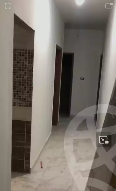 https://aqarmap.com.eg/en/listing/5976647-for-rent-qalyubia-shubra-el-khaima-el-shareaa-el-gadid-st
