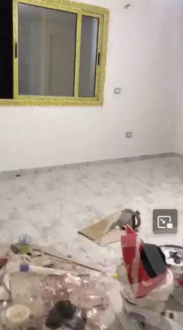 https://aqarmap.com.eg/en/listing/5976647-for-rent-qalyubia-shubra-el-khaima-el-shareaa-el-gadid-st