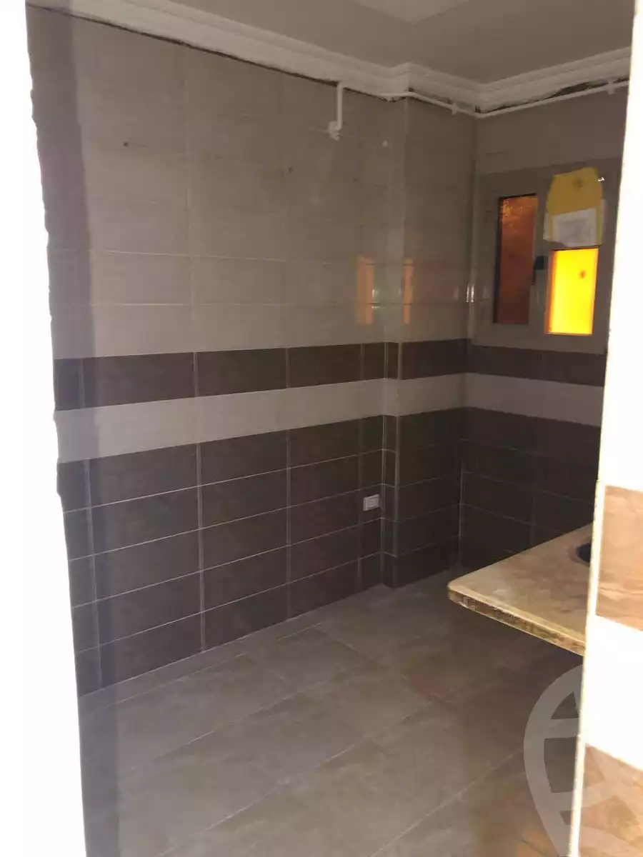 https://aqarmap.com.eg/ar/listing/5976656-for-sale-alexandria-l-jmy-el-hanouvel-kasr-al-quiri-st-1