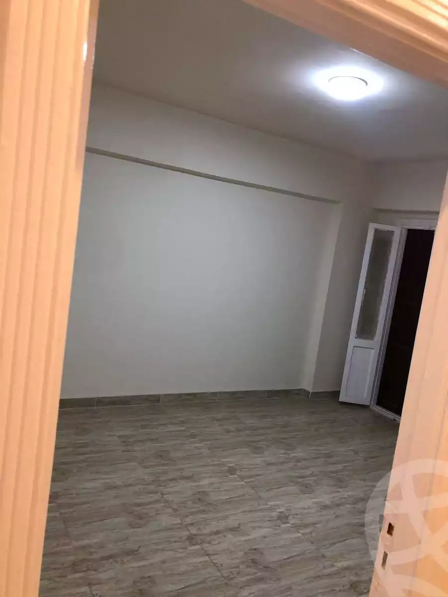https://aqarmap.com.eg/ar/listing/5976656-for-sale-alexandria-l-jmy-el-hanouvel-kasr-al-quiri-st-1