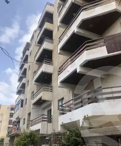 https://aqarmap.com.eg/en/listing/5976664-for-rent-alexandria-l-jmy-bw-ywsf
