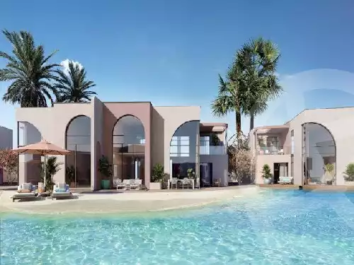 https://aqarmap.com.eg/en/listing/5976665-for-sale-north-coast-resorts-jwn-fyldj-swdyk