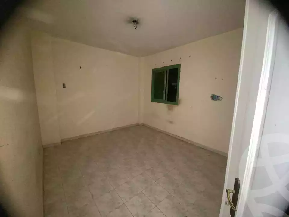 https://aqarmap.com.eg/en/listing/5976659-for-rent-cairo-mokattam-el-hadabah-el-wosta-el-mantaqa-el-khamsa