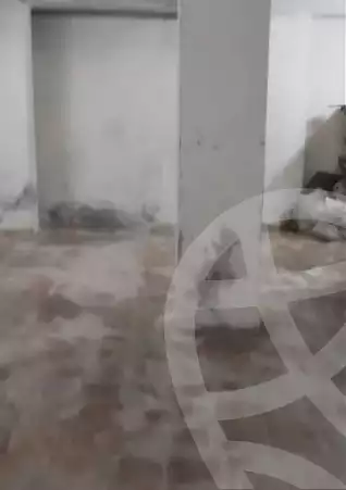 https://aqarmap.com.eg/en/listing/5976677-for-rent-cairo-el-haram-shareaa-el-talateny
