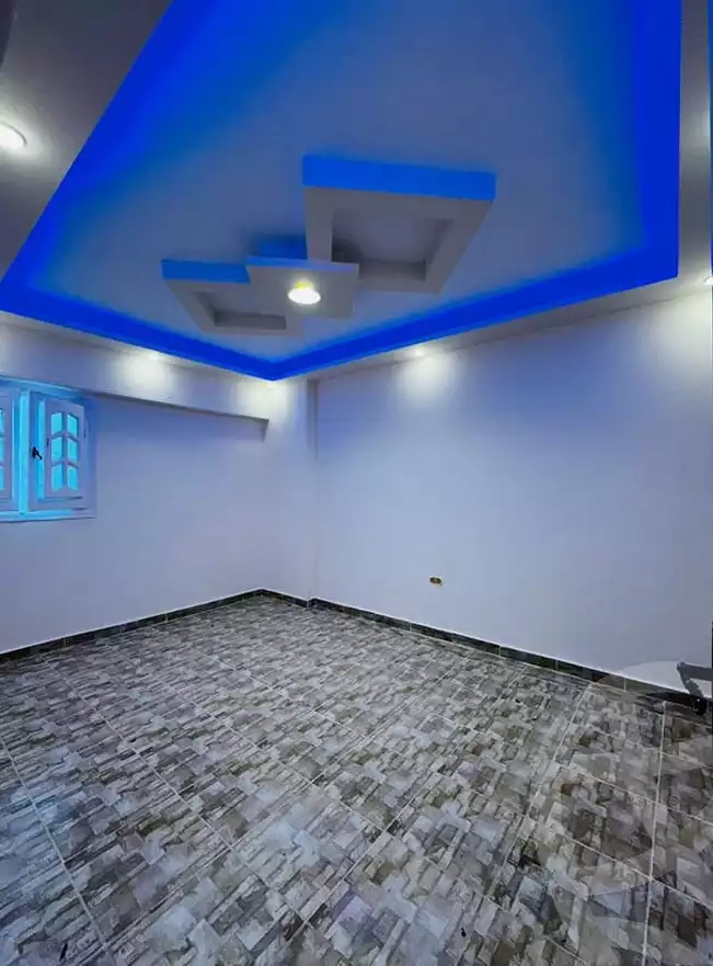 https://aqarmap.com.eg/en/listing/5976680-for-sale-alexandria-l-jmy-shataa-el-nakheel