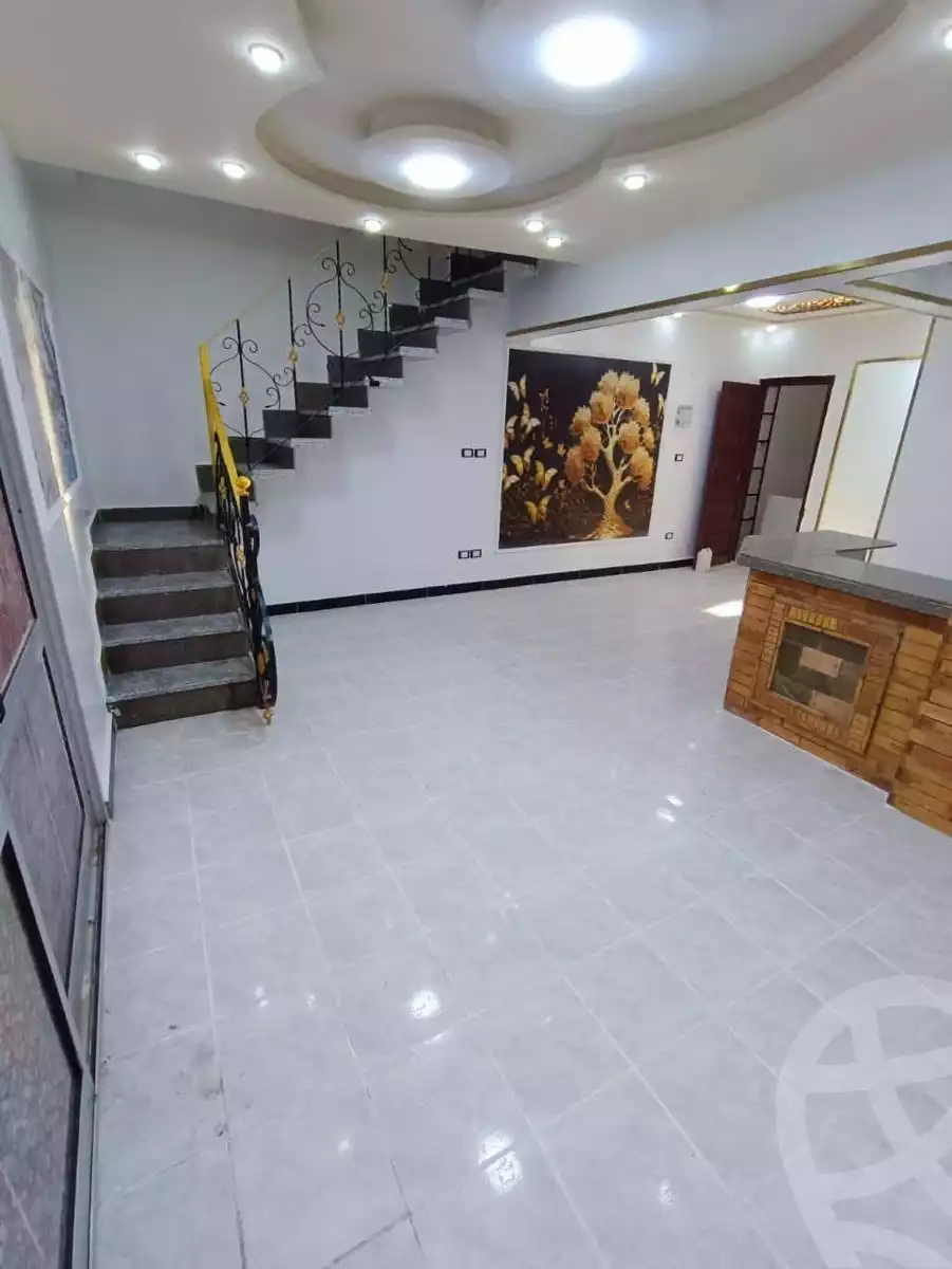https://aqarmap.com.eg/en/listing/5976673-for-sale-alexandria-l-jmy-shataa-el-nakheel