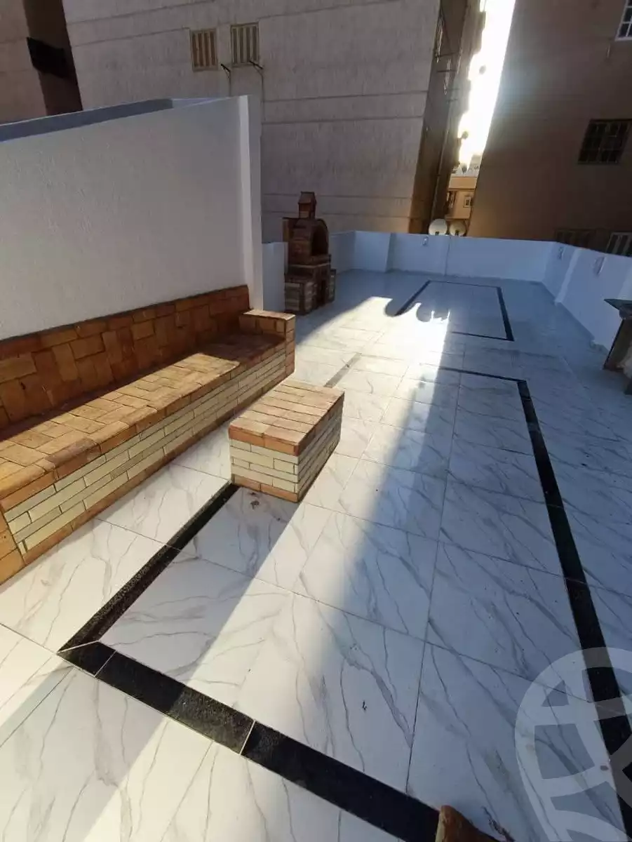 https://aqarmap.com.eg/en/listing/5976673-for-sale-alexandria-l-jmy-shataa-el-nakheel