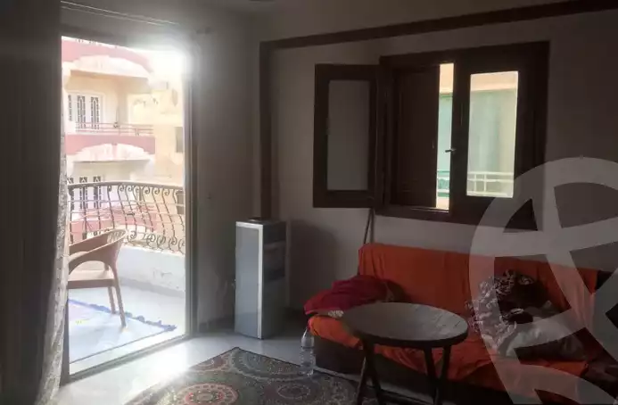 https://aqarmap.com.eg/en/listing/5976685-for-rent-alexandria-l-jmy-shataa-el-nakheel