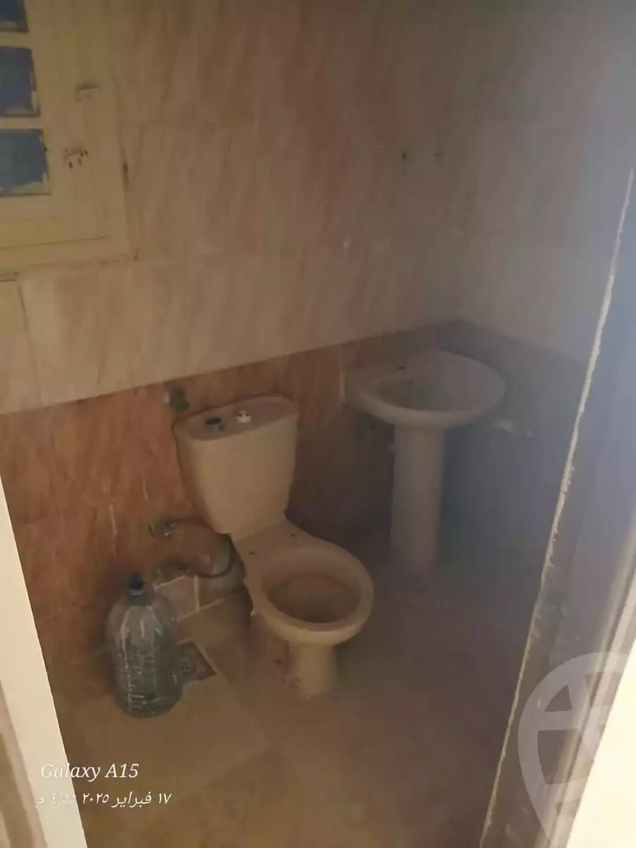 https://aqarmap.com.eg/en/listing/5976695-for-sale-alexandria-l-jmy-el-hanouvel-el-warsha-st