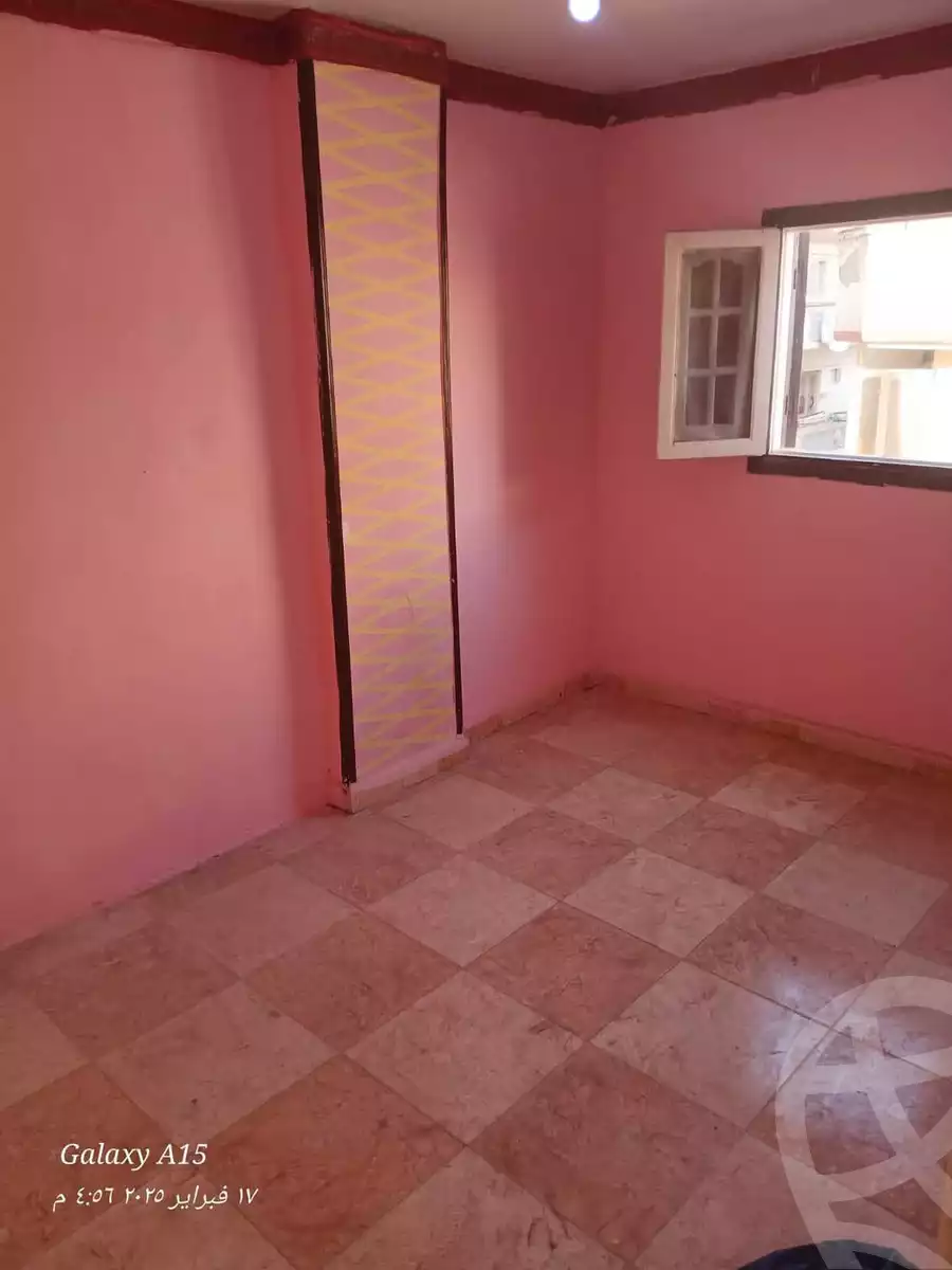 https://aqarmap.com.eg/en/listing/5976695-for-sale-alexandria-l-jmy-el-hanouvel-el-warsha-st