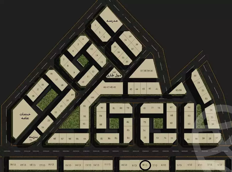 https://aqarmap.com.eg/en/listing/5976701-for-sale-cairo-nasr-city-hay-el-waha-shr-lkhmsyn