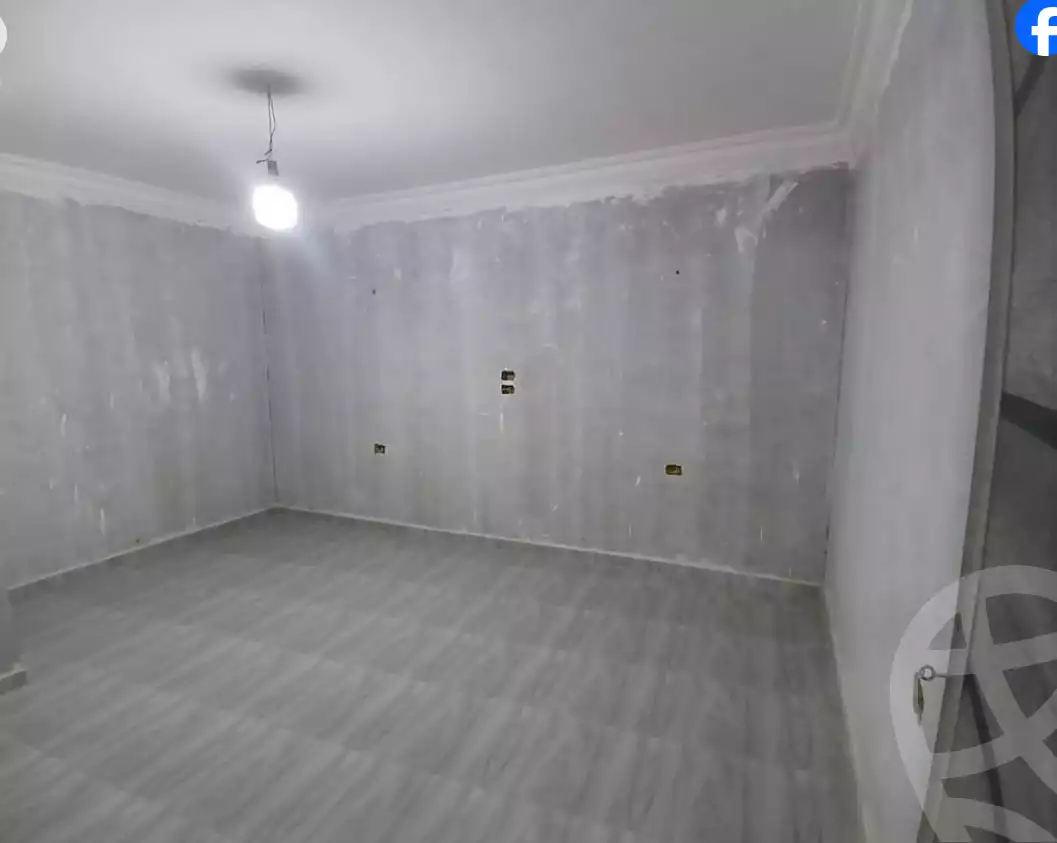 https://aqarmap.com.eg/ar/listing/5976728-for-sale-cairo-nasr-city-hay-el-waha-shr-lkhmsyn