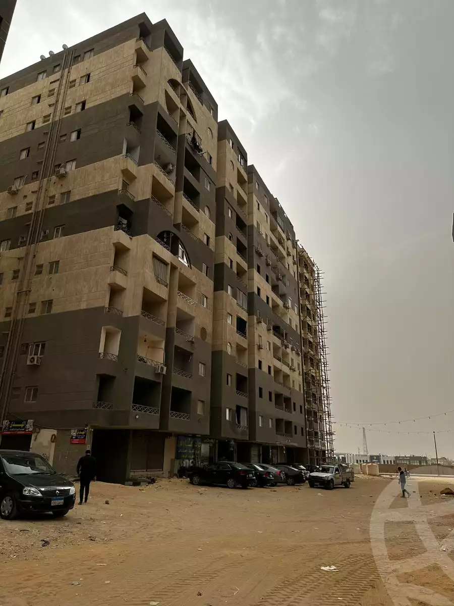 https://aqarmap.com.eg/en/listing/5976727-for-sale-cairo-nasr-city-hay-el-waha-shr-lkhmsyn
