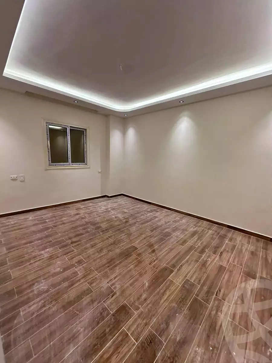 https://aqarmap.com.eg/en/listing/5976732-for-sale-cairo-mokattam-el-hadabah-el-wosta-el-mantaqa-el-olaa
