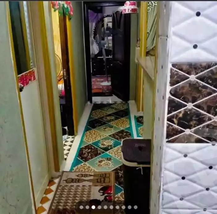 https://aqarmap.com.eg/en/listing/5976722-for-sale-alexandria-l-jmy-lbytsh-el-hay-st