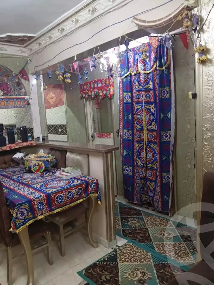 https://aqarmap.com.eg/en/listing/5976722-for-sale-alexandria-l-jmy-lbytsh-el-hay-st