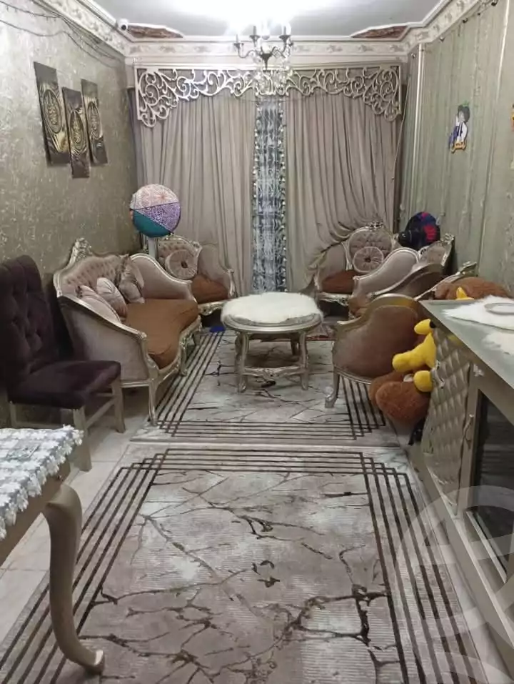 https://aqarmap.com.eg/en/listing/5976722-for-sale-alexandria-l-jmy-lbytsh-el-hay-st