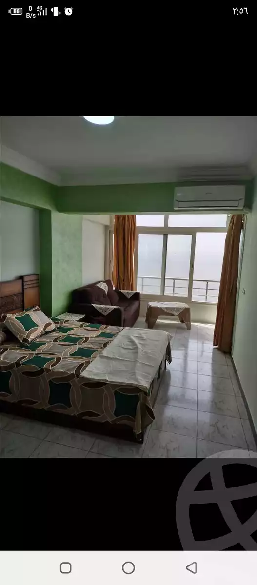 https://aqarmap.com.eg/en/listing/5976738-for-rent-alexandria-camp-cesar-el-gaish-rd