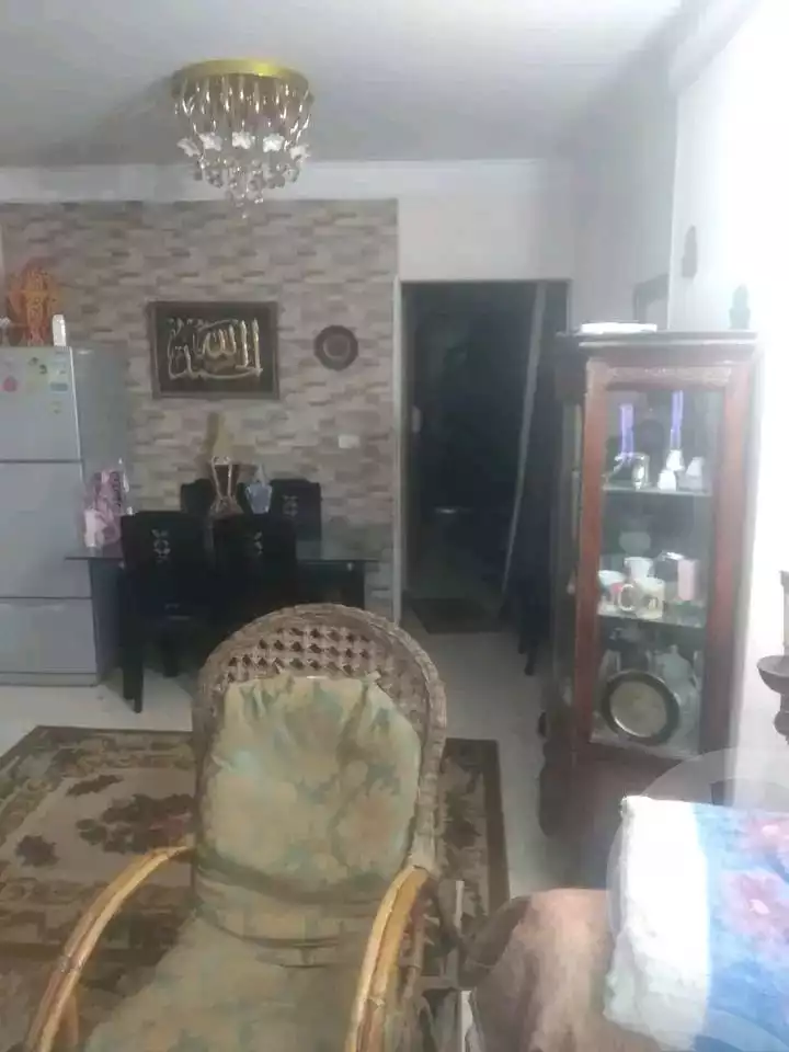 https://aqarmap.com.eg/en/listing/5976753-for-sale-cairo-mokattam