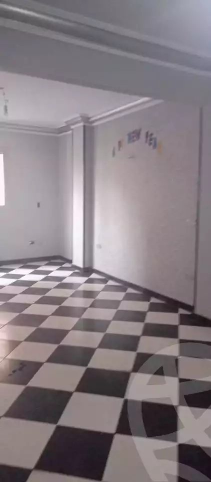 https://aqarmap.com.eg/ar/listing/5976769-for-rent-cairo-faisal-shareaa-el-eshren