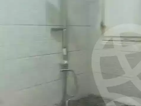 https://aqarmap.com.eg/en/listing/5973125-for-rent-cairo-faisal-el-tawabeq-el-mansheya-st