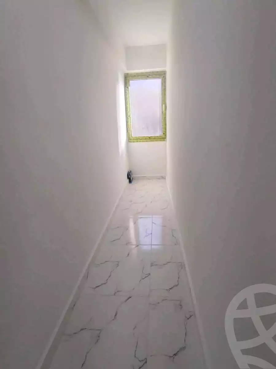 https://aqarmap.com.eg/ar/listing/5976784-for-sale-alexandria-l-jmy-lbytsh-princess-st