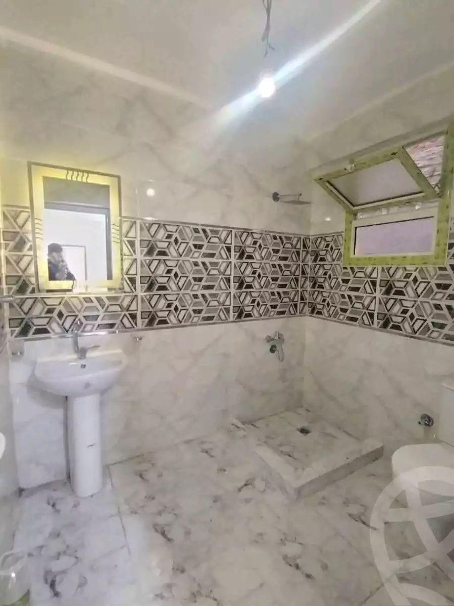 https://aqarmap.com.eg/ar/listing/5976784-for-sale-alexandria-l-jmy-lbytsh-princess-st