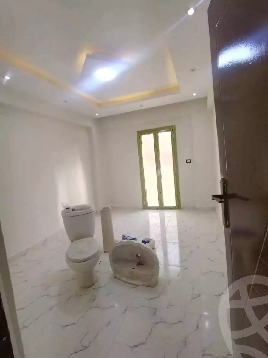 https://aqarmap.com.eg/ar/listing/5976784-for-sale-alexandria-l-jmy-lbytsh-princess-st