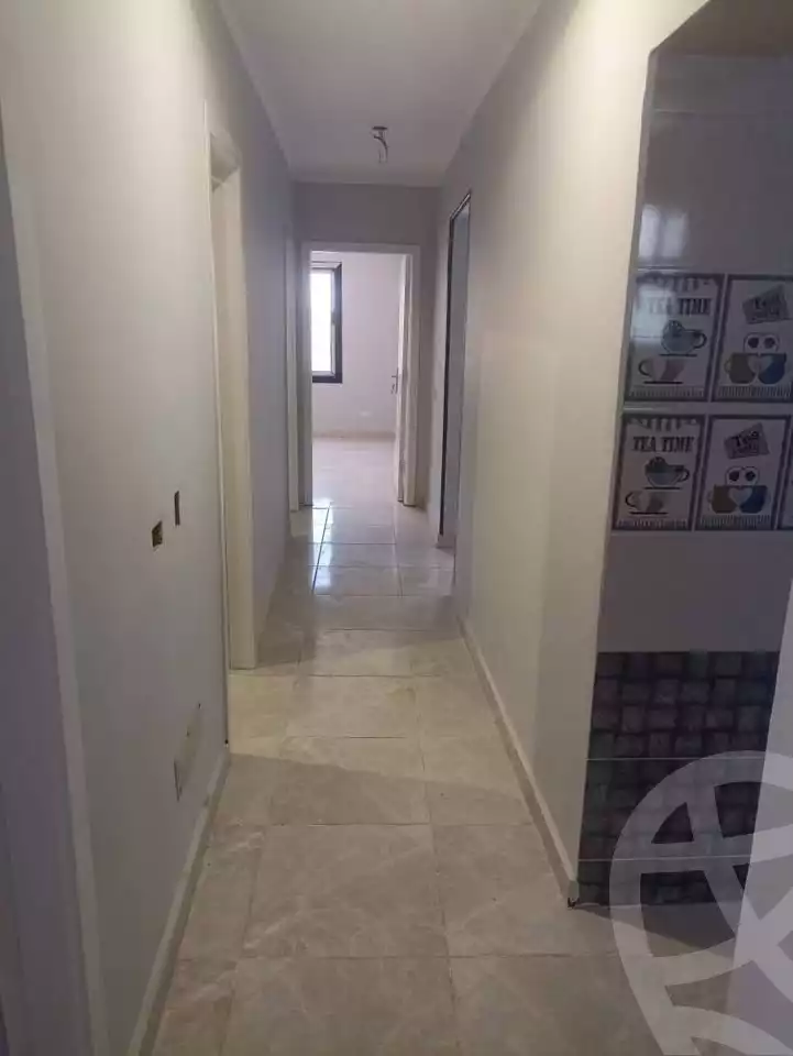 https://aqarmap.com.eg/en/listing/5976790-for-rent-cairo-mokattam-compounds-kmbwnd-jwldn-jyts