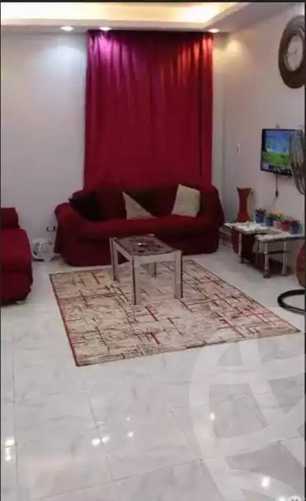 https://aqarmap.com.eg/en/listing/5976807-for-sale-cairo-faisal-shareaa-el-thalatheny