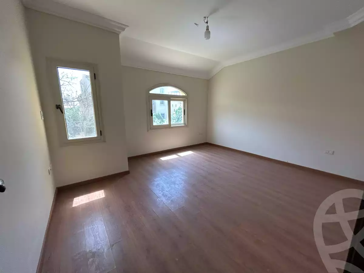 https://aqarmap.com.eg/en/listing/5976792-for-sale-cairo-new-cairo-madinaty-lmntq-lwl-fylt-madinaty-road