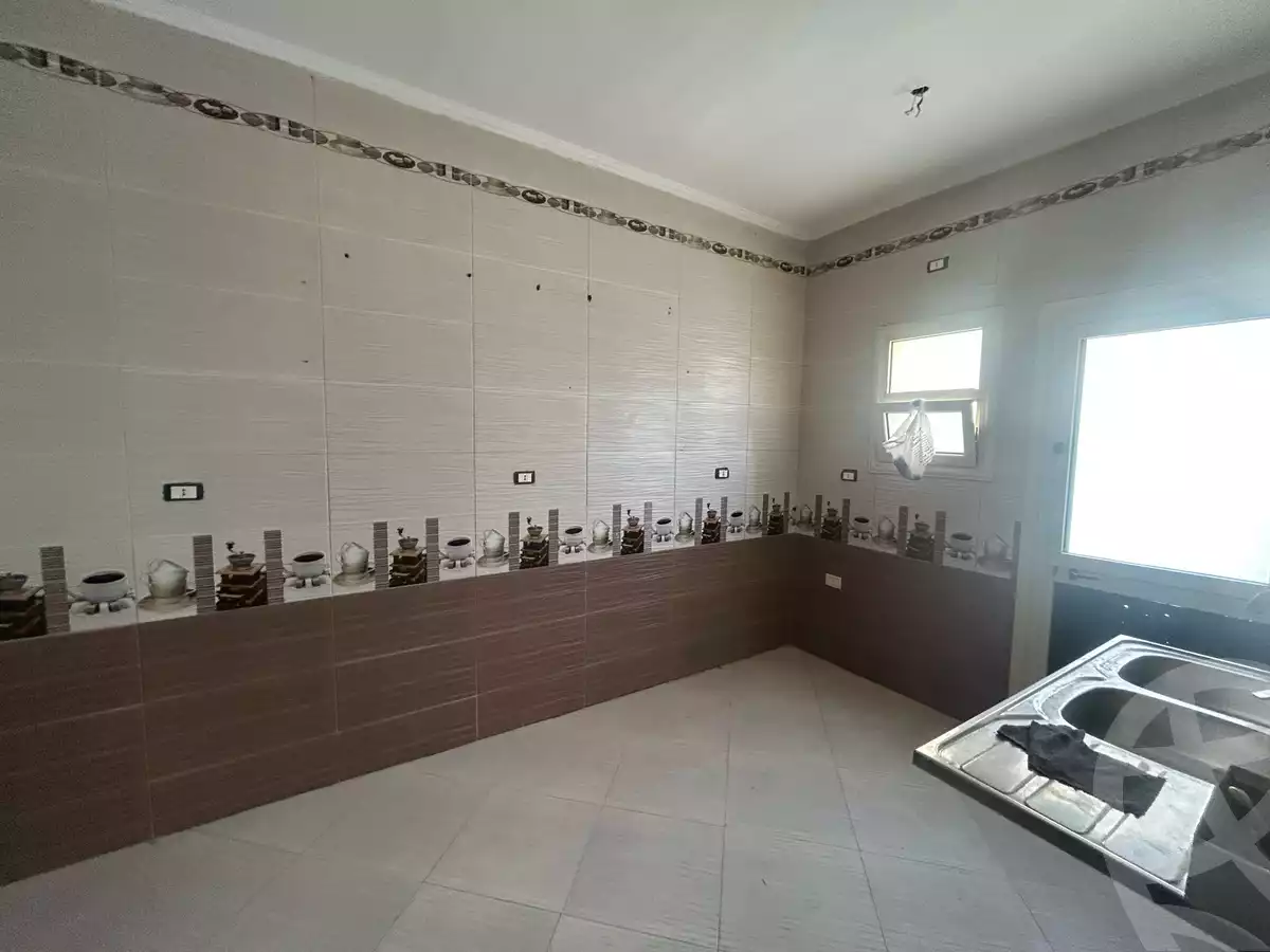 https://aqarmap.com.eg/en/listing/5976792-for-sale-cairo-new-cairo-madinaty-lmntq-lwl-fylt-madinaty-road