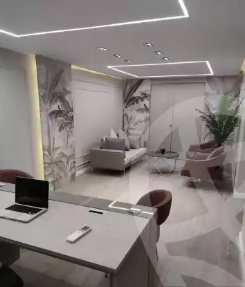 https://aqarmap.com.eg/en/listing/5976815-for-sale-cairo-heliopolis-el-thawra