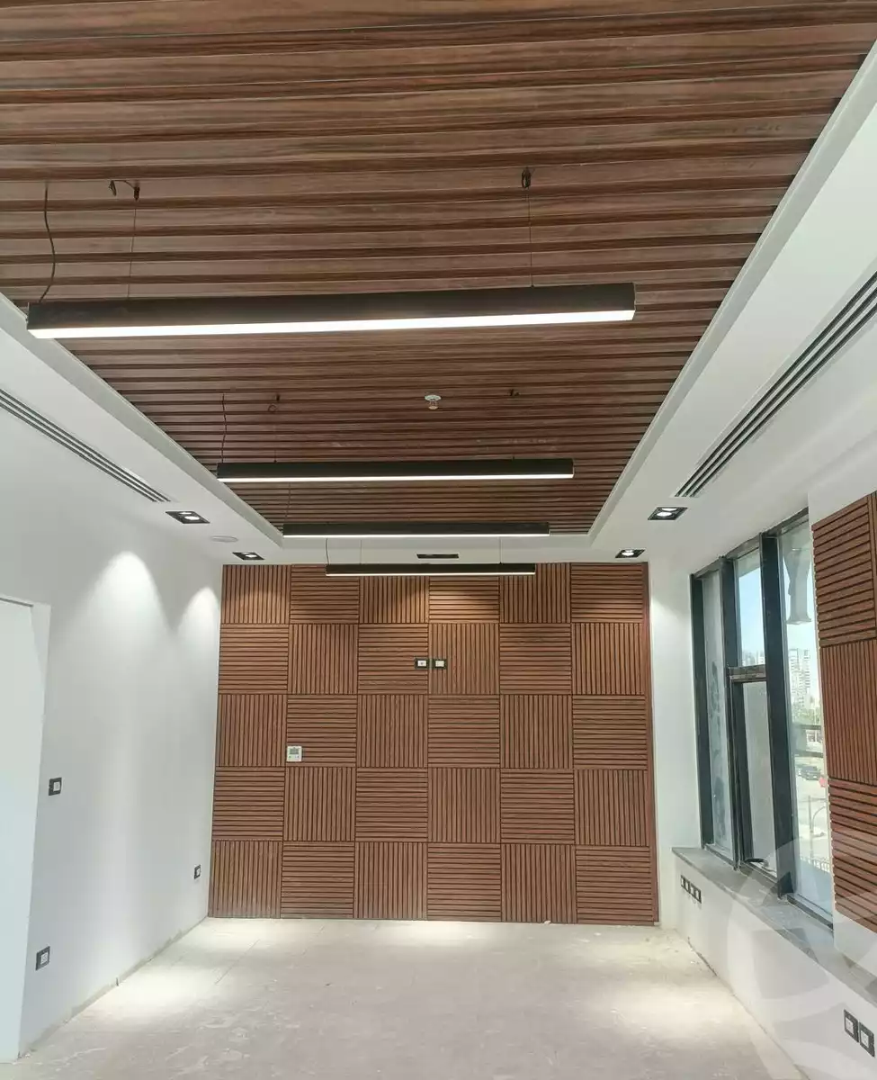 https://aqarmap.com.eg/ar/listing/5976813-for-rent-cairo-6th-of-october-compounds-dara-gardens