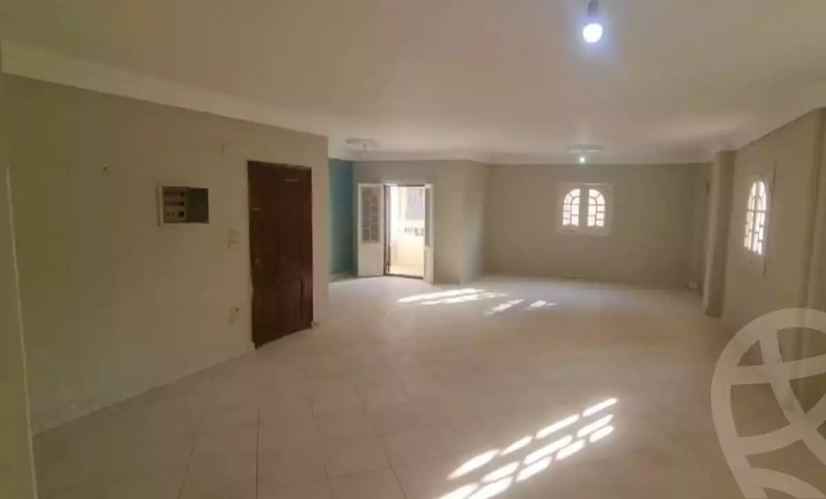 https://aqarmap.com.eg/ar/listing/5976845-for-sale-cairo-mokattam-lhdb-l-ly-shr-krym-bnwn