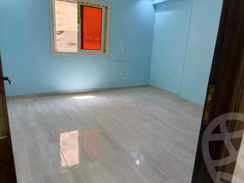 https://aqarmap.com.eg/en/listing/5976834-for-rent-cairo-el-haram-el-talbya-ezz-el-deen-omar-st