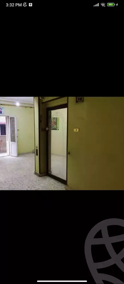 https://aqarmap.com.eg/ar/listing/5976859-for-sale-cairo-faisal-awel-faisal